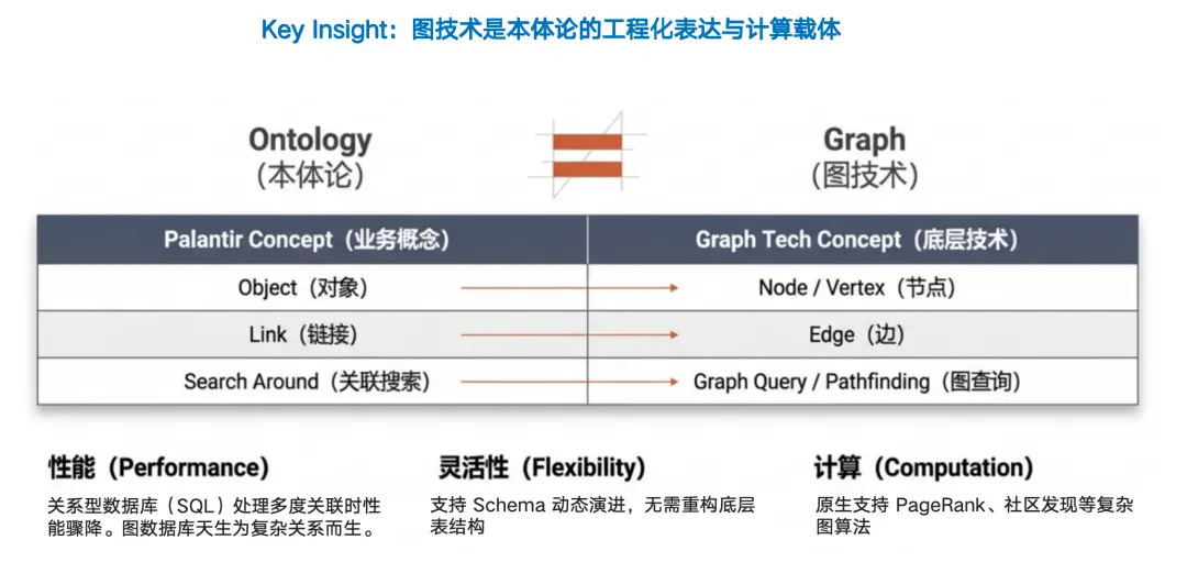 image-20260402-081241.png