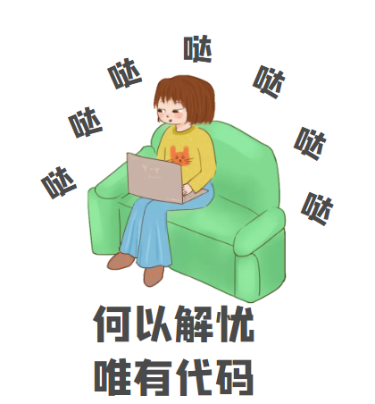 image-20220513101112851