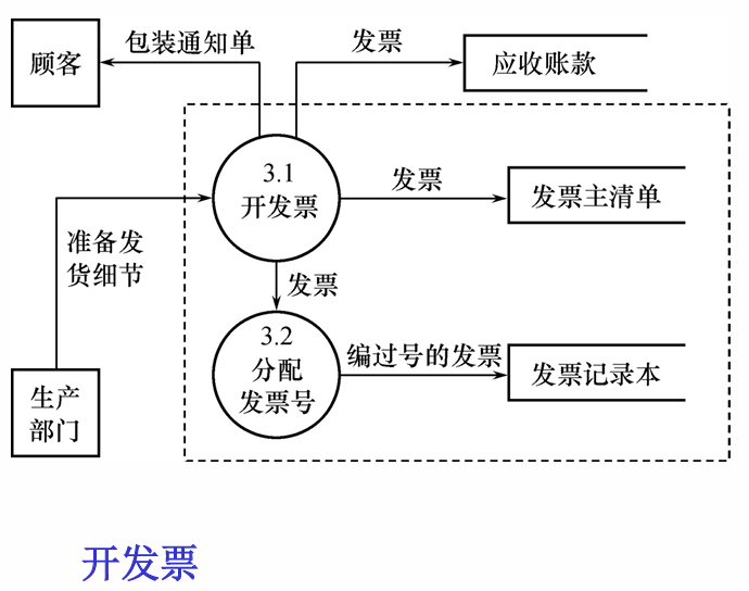 image-20250613103429650