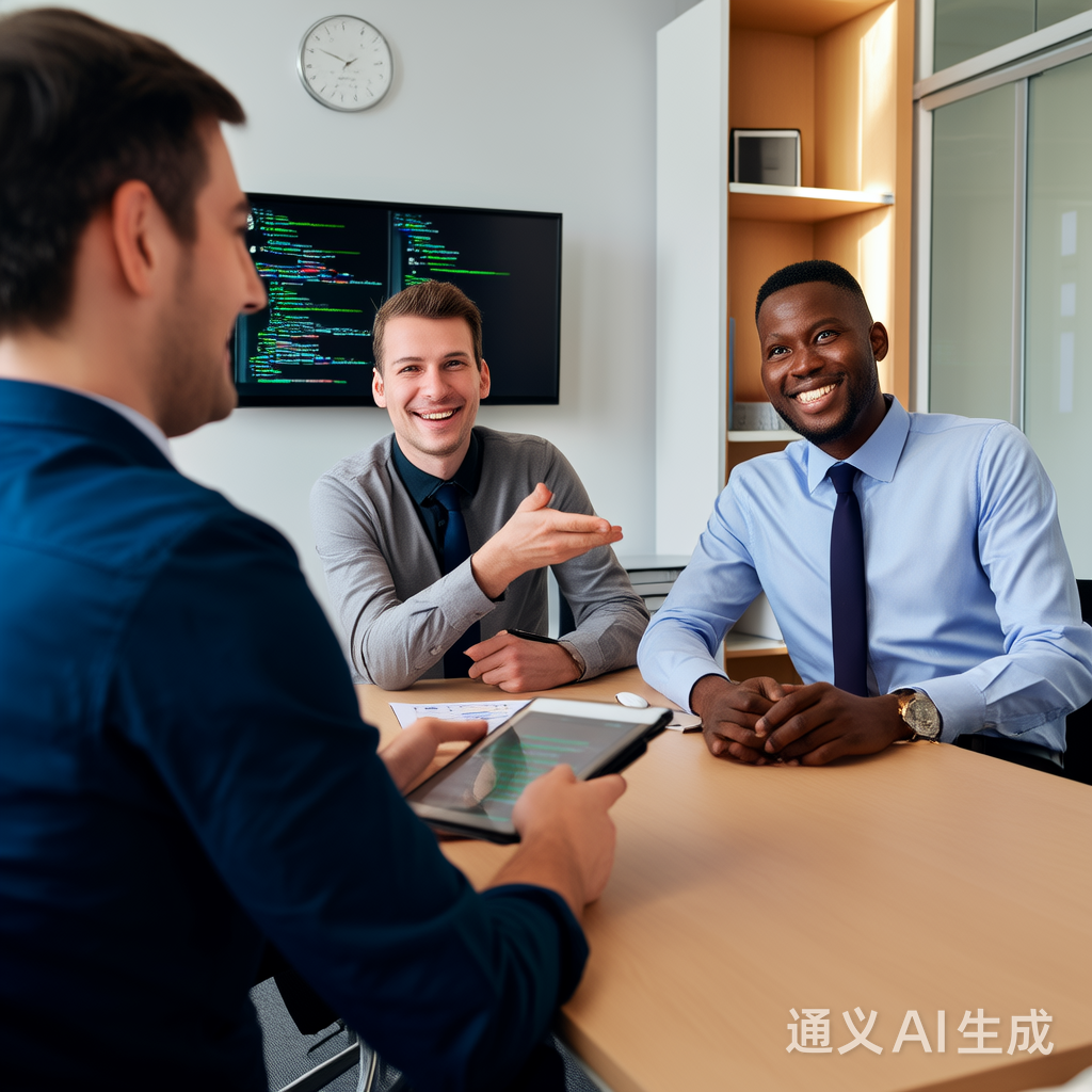 代码审查中的心理安全-CSDN博客