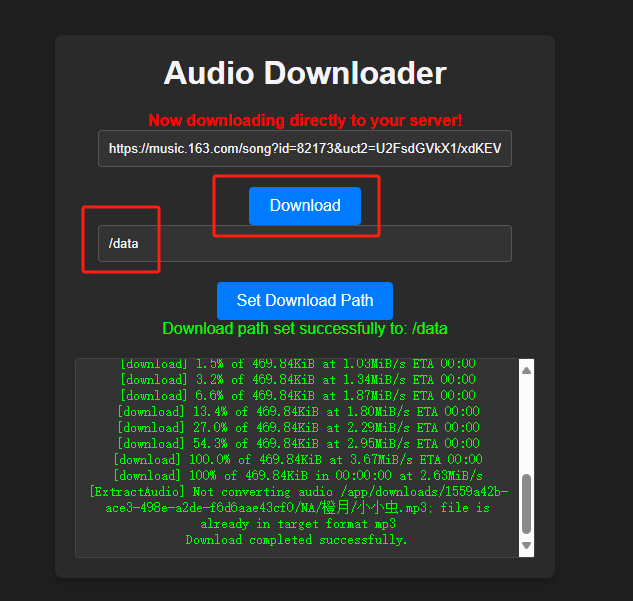 image-20250512180117129