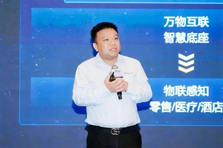 图片 4.png