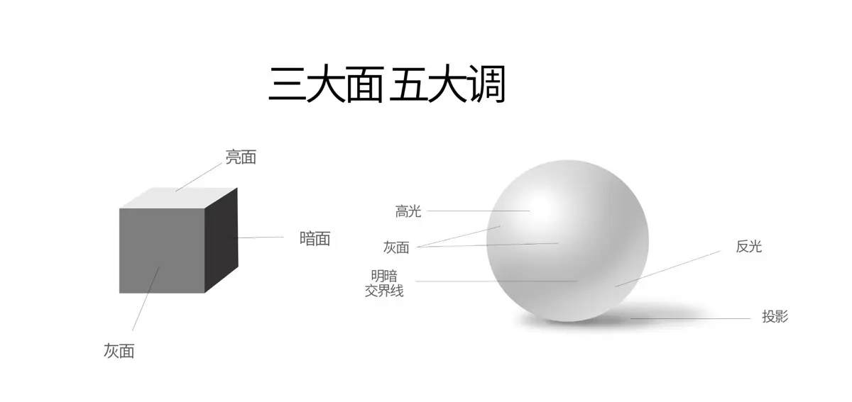 13969491_2_副本.jpg