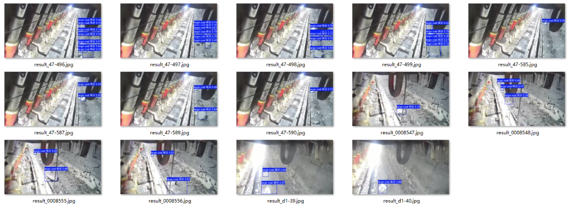 image-20250729180904736