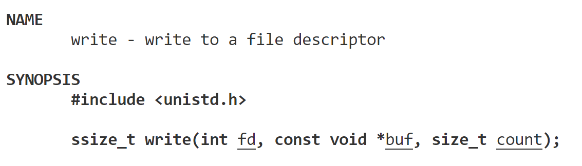 image-20250802164154138