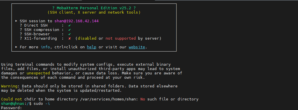 image-20251105142755276