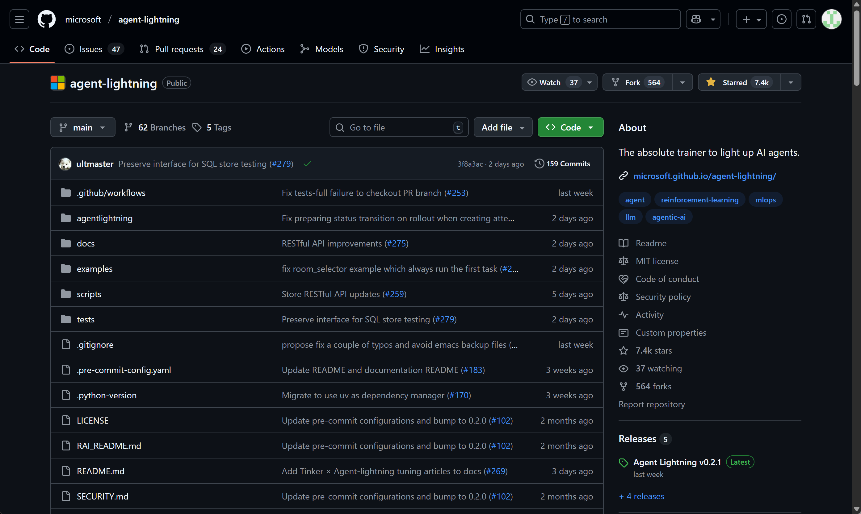 image-20251107180729138