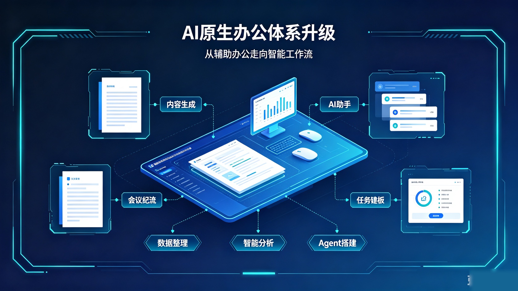 成都软件开发