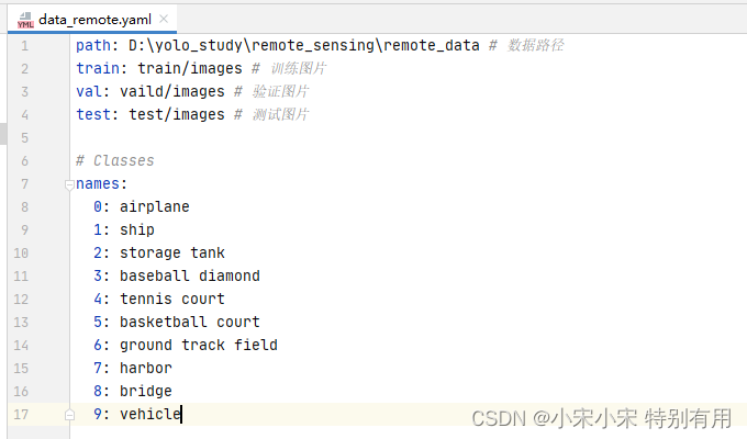 58bc1f55219e361a5db5ff418a0f8f54.png