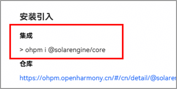 cke_97279.png