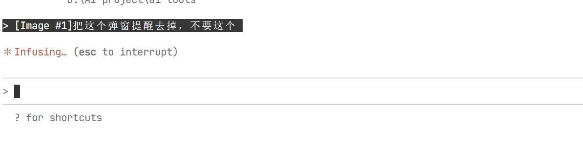 fedcaf0c536d9e2ce180bc9ea1cecb15