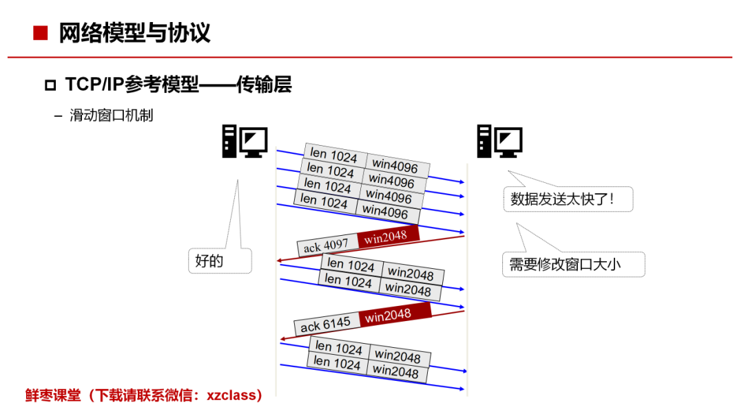 58c9ea3d467e697591bfa905b9a8384b.png