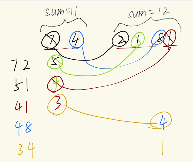 image-20250218140231945