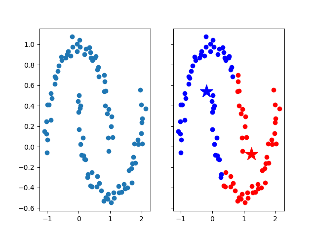 image-20250731115859154