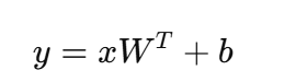 image-20250927004831055