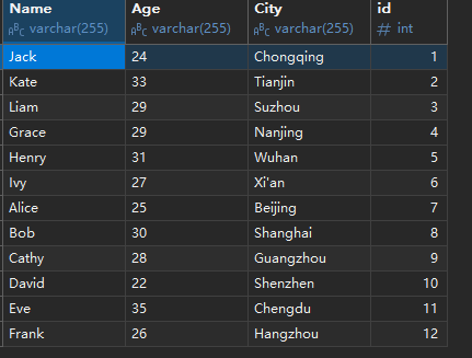 图片 33
