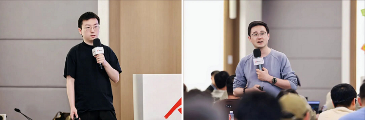 图片 10.png