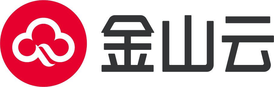 飞书稿件图片