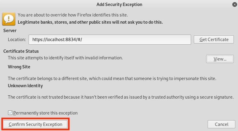 image-20250725124645851