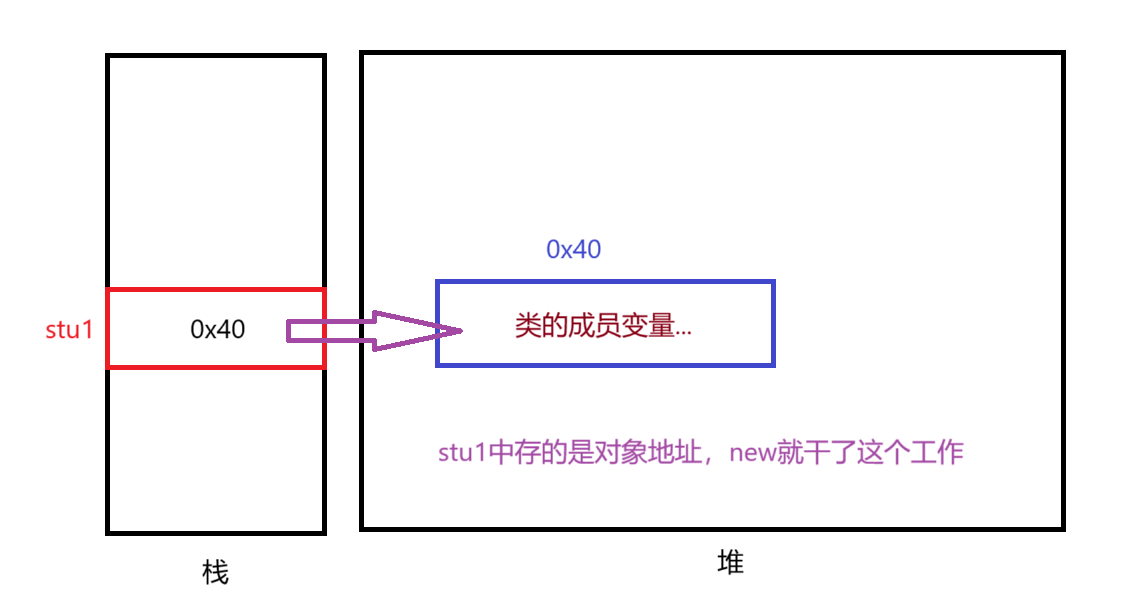 image-20250526100757180