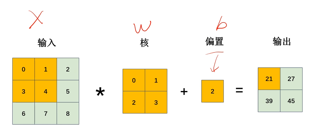 image-20250720163246832