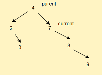 image-20250912152931547