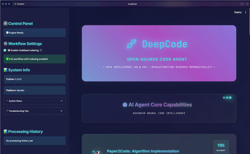 云栈社区 ( YunPan.Plus ) 本文首发