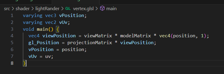 image-20250106230905861