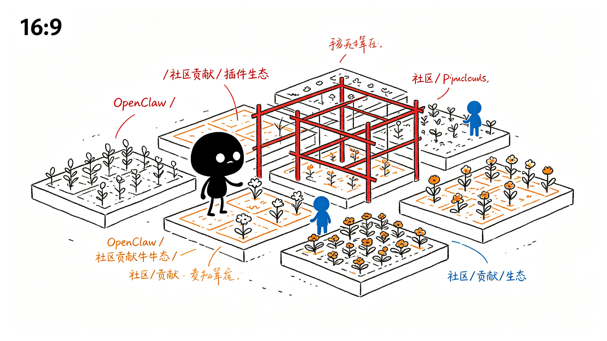 3. 架构设计分析