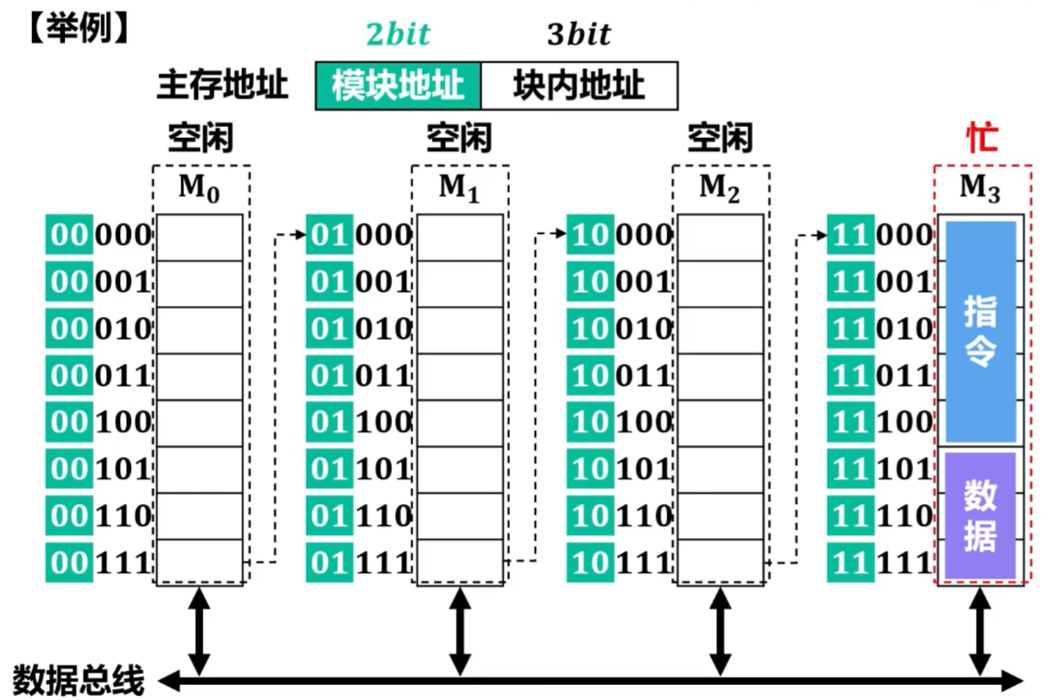 image-20250831222454406