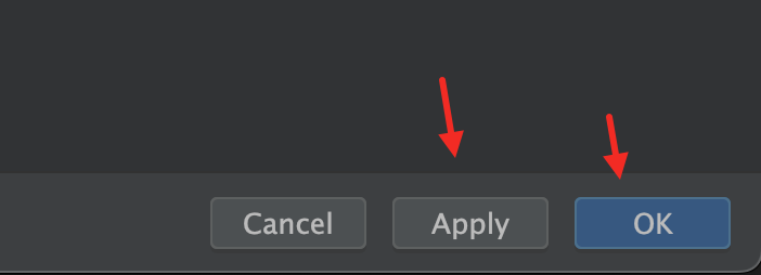 鸿蒙开发：一键更新，让应用无需提交应用市场即可下载安装_鸿蒙打包_03