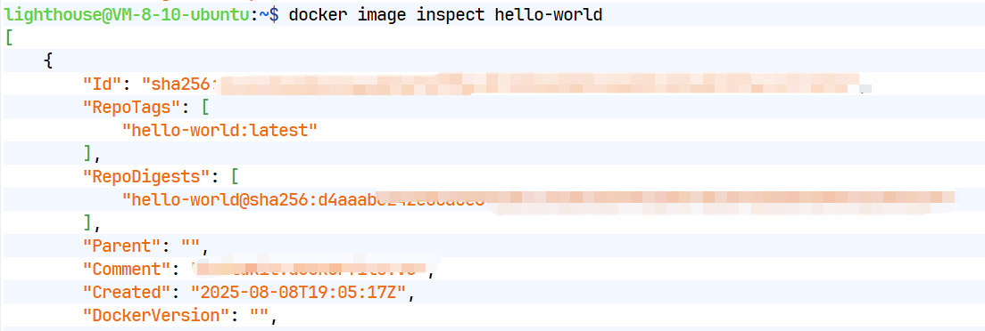 image-20251217234825233