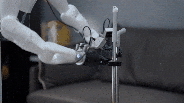 58fc2e21acbb1b3bef665981648d59ec.gif