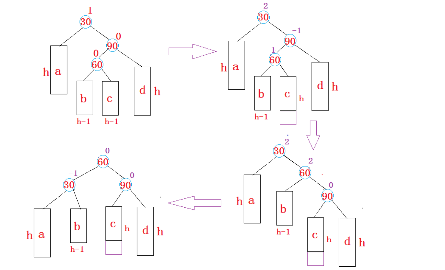 image-20250504124955784