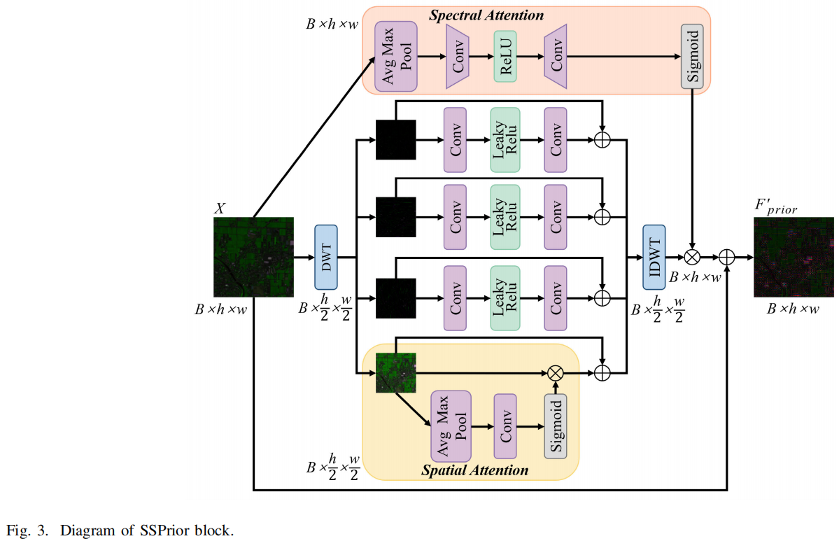 image-20260402065825279