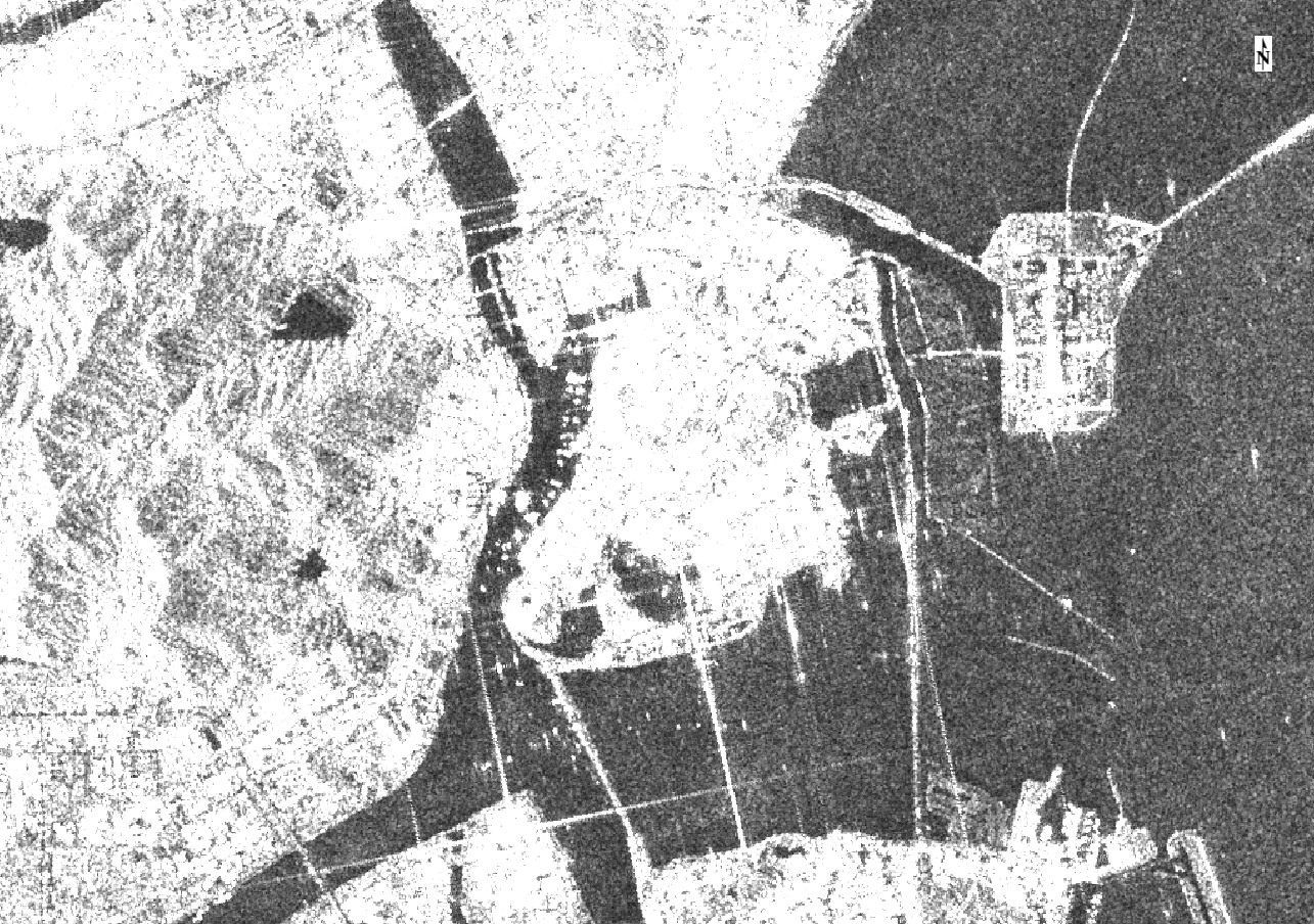 image-20250619091117329