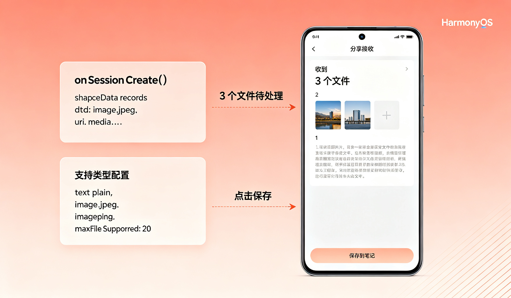 运行效果图