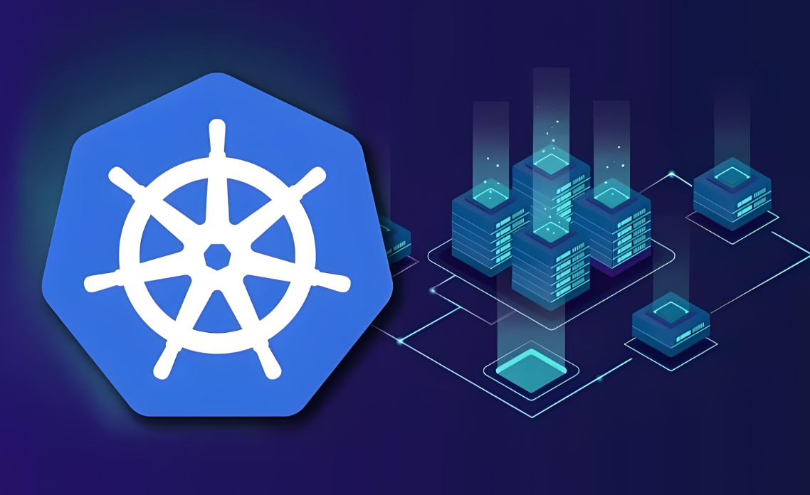 15-Prometheus监控Ingress-NGINX_TCP