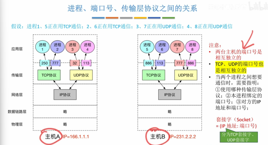 image-20250614153256365