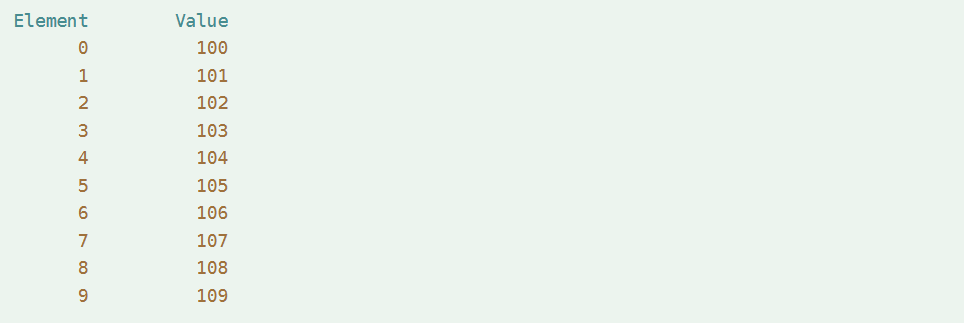 image-20251217204611459