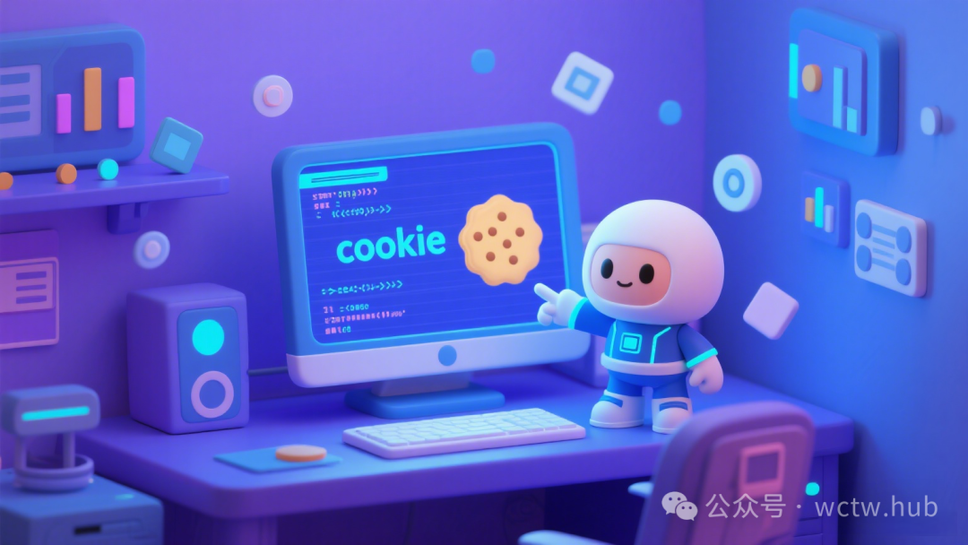Cookie