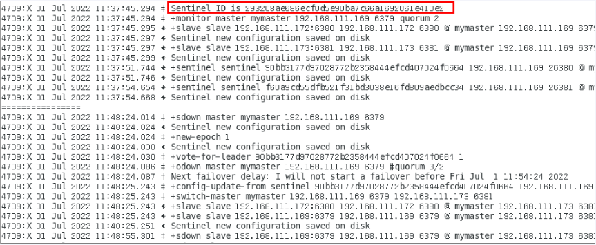 image-20240915193924865