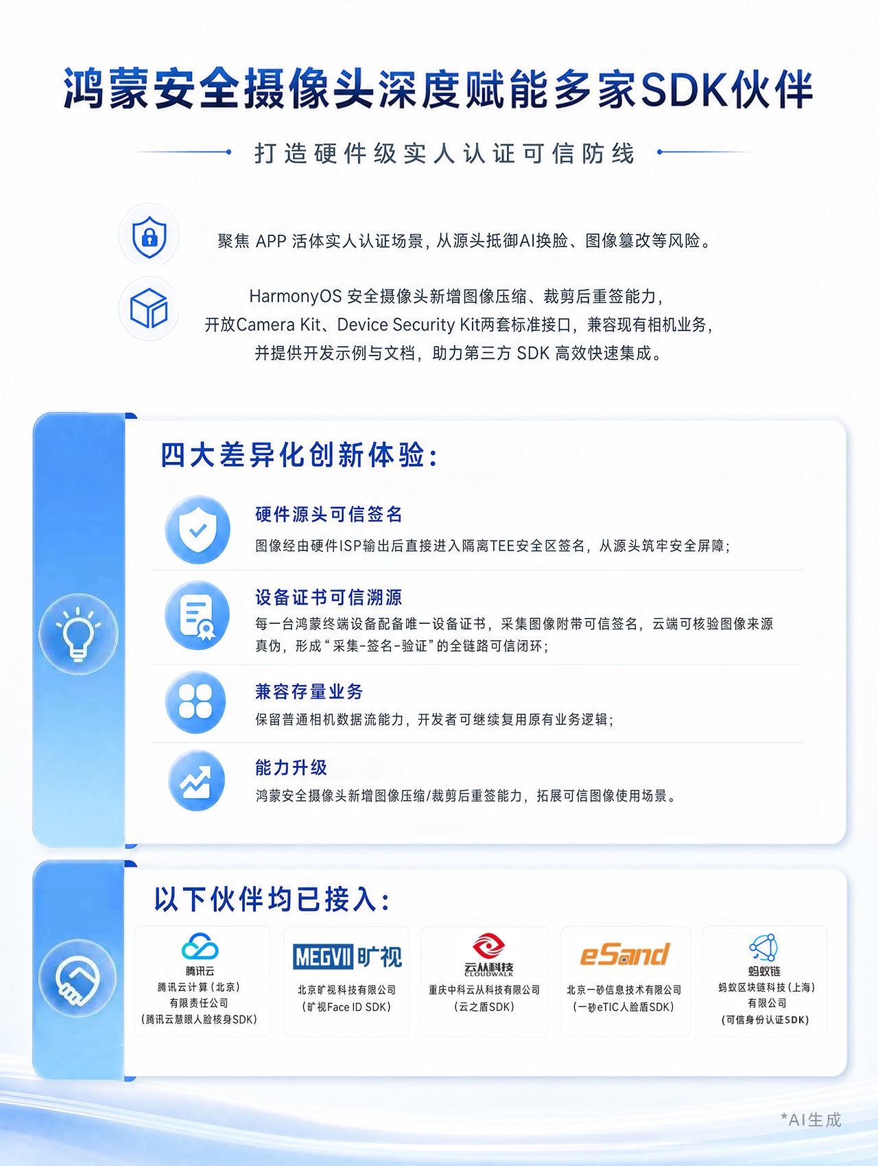 1-AI图.jpg