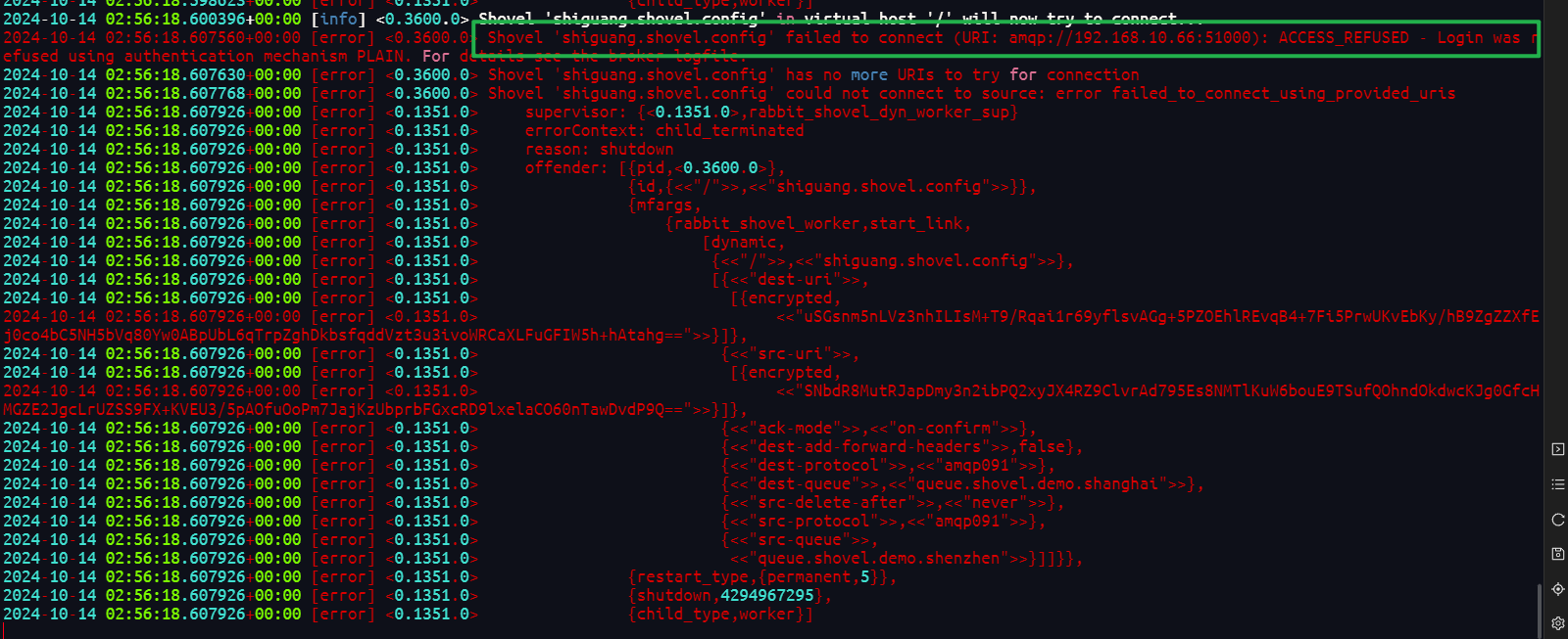 image-20241014105658504