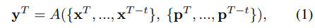 5941d5cd8598ef6dff71326d0c2a047a.png