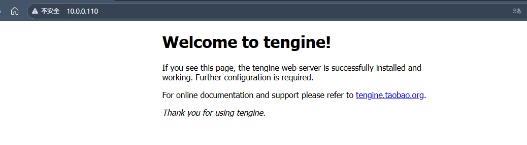 image-20251120171230506