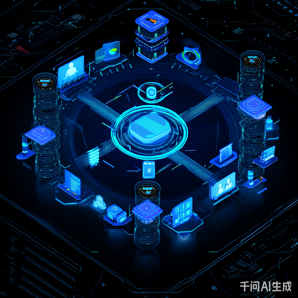 联邦学习在推荐系统中的应用