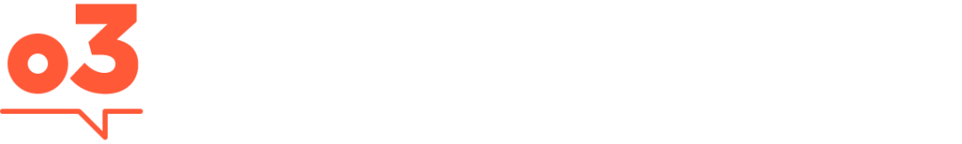 594fdd21ab9bf824be66f013d7798499.png