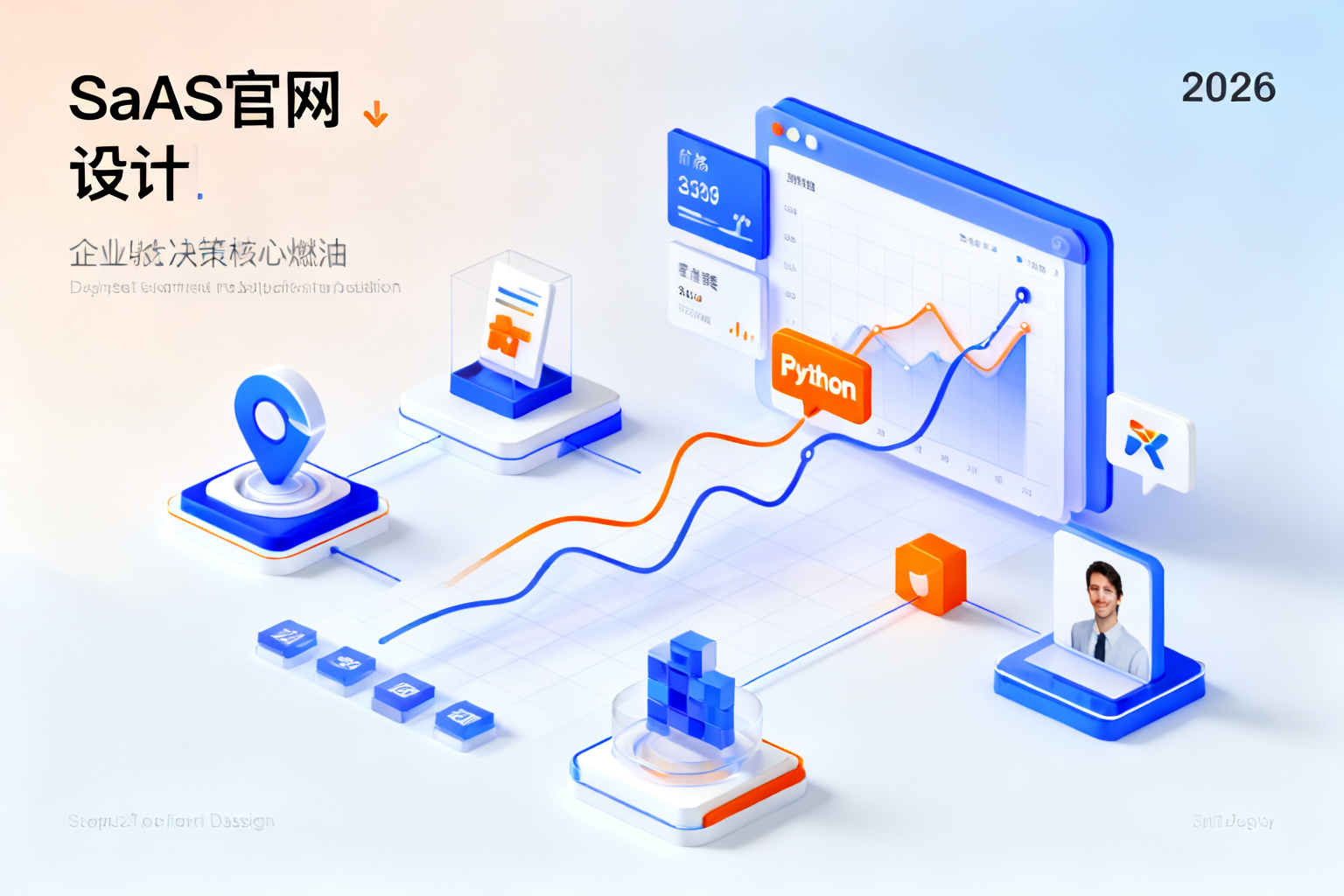 配图2