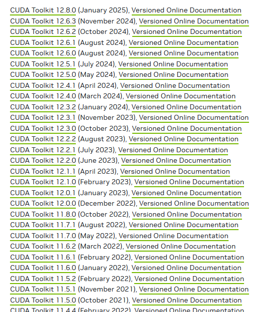 image-20250412230059593